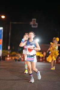 BIB: 
                            <button type="button" onclick="openModal(23360194)" class="btn btn-primary btn-sm float-right btn-popup" data-toggle="modal" data-target=".modal-high-quality">
                        <i class="fas fa-shopping-cart"></i> Add to Cart
                    </button>
                                            <button type="button" onclick="isThisMe(23360194, true)" class="btn btn-success btn-sm float-right btn-popup btn-isme hidden" data-toggle="tooltip" data-placement="bottom" title="นี่คือรูปของคุณใช่ไหม คลิกที่นี่เพื่อเอาเข้าอัลบั้ม">
                        <i class="fas fa-plus"></i> Add to album
                    </button>
                    <button type="button" onclick="isThisMe(23360194, false)" class="btn btn-warning btn-sm float-right btn-popup btn-isnotme hidden">
                        <i class="fas fa-ban"></i> Remove from album
                    </button>